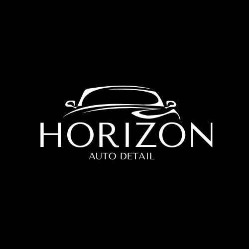Horizon Auto Detail
