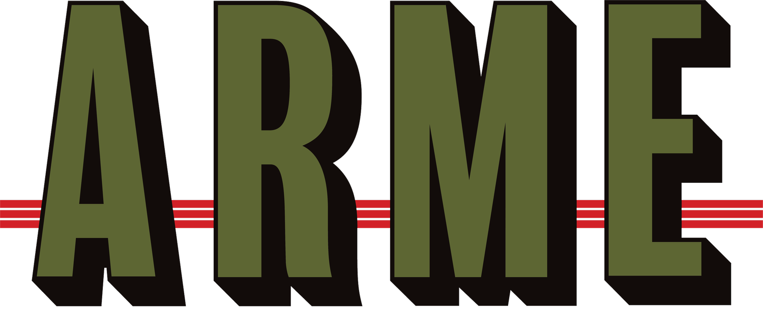 THE ARME GROUP