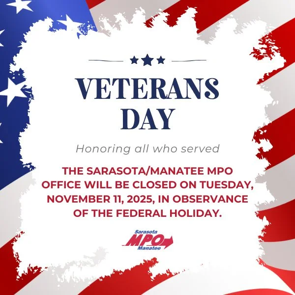 🌟 Highlights from this week's edition of our MPO's weekly newsletter, Tuesday Transportation Talk! 🌟⁠
⁠
Subscribe here to get our weekly newsletter: https://www.mympo.org/get-involved/subscribe-follow-us⁠ (Link in bio)⁠
⁠
#WeeklyNewsletter #Tuesday