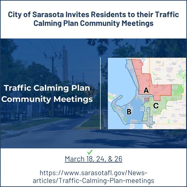 ✨ Highlights from this week's edition of our MPO's weekly newsletter, Tuesday Transportation Talk! ✨ 
 
Subscribe here to get our weekly newsletter: https://www.mympo.org/get-involved/subscribe-follow-us (Link in bio)
⁠
#WeeklyNewsletter #TuesdayTran