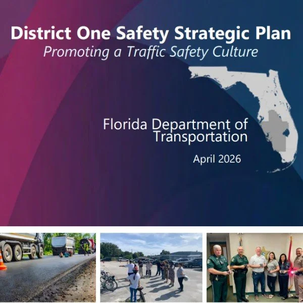🌟 Highlights from this week's edition of our MPO's weekly newsletter, Tuesday Transportation Talk! 🌟 
 
Subscribe here to get the full weekly newsletter: https://www.mympo.org/get-involved/subscribe-follow-us (Link in bio)

#WeeklyNewsletter #Tuesd