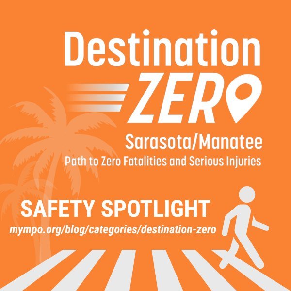 ✨ Highlights from this week's edition of our MPO's weekly newsletter, Tuesday Transportation Talk! ✨ 
 
Subscribe here to get the full weekly newsletter: https://www.mympo.org/get-involved/subscribe-follow-us (Link in bio)

#WeeklyNewsletter #Tuesday