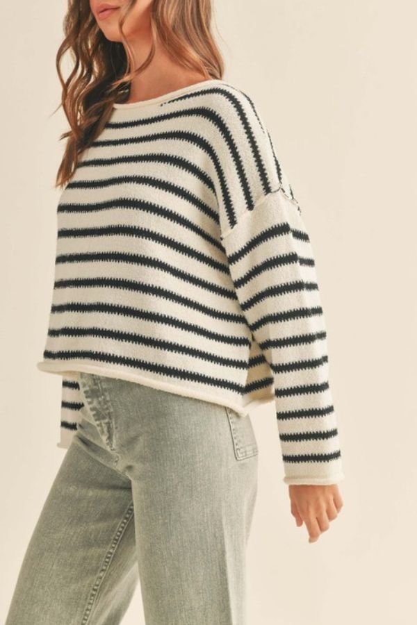 stripe-sweater-5.jpg