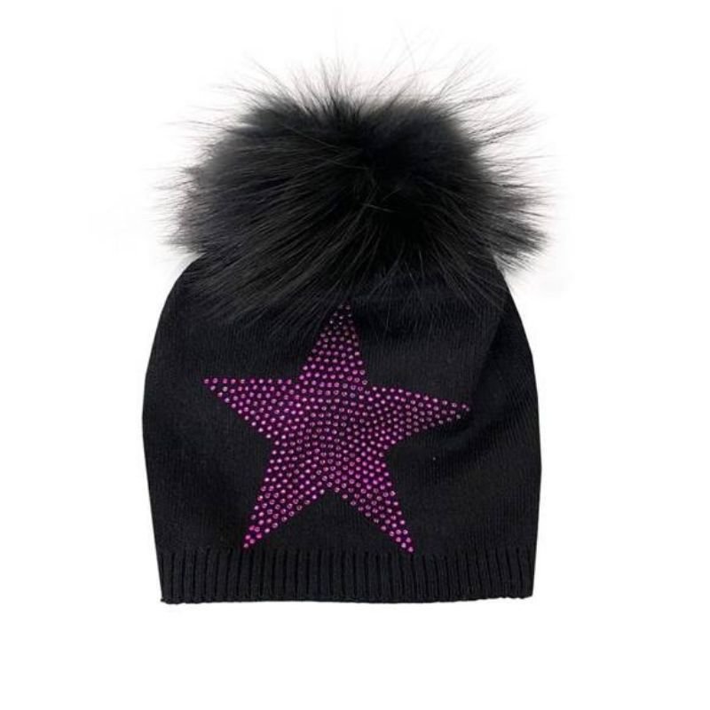 https://shopcuratedcloset.com/wp-content/uploads/2021/01/61.jpg