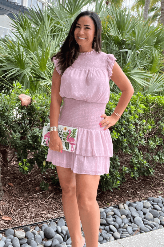 https://shopcuratedcloset.com/wp-content/uploads/2021/06/11-1.png