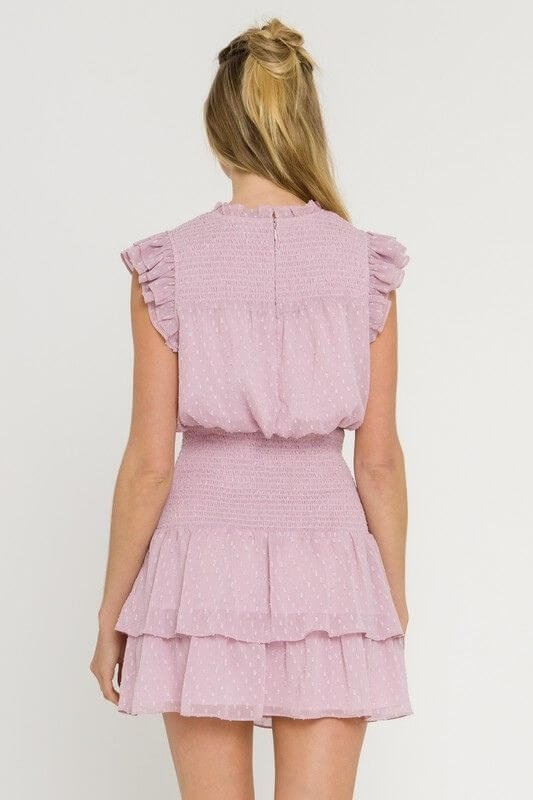 https://shopcuratedcloset.com/wp-content/uploads/2021/06/sheerly-in-love-2.jpg