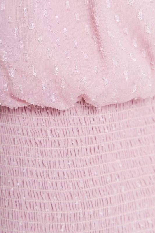 https://shopcuratedcloset.com/wp-content/uploads/2021/06/sheerly-in-love-3.jpg