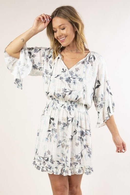 https://shopcuratedcloset.com/wp-content/uploads/2021/07/summer-in-rhode-island-2.jpg