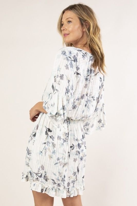 https://shopcuratedcloset.com/wp-content/uploads/2021/07/summer-in-rhode-island-1.jpg
