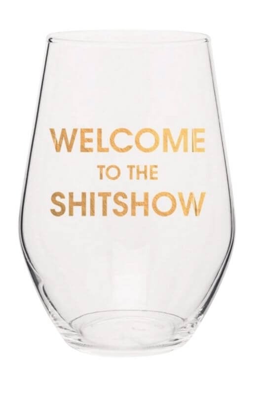 https://shopcuratedcloset.com/wp-content/uploads/2021/09/welcome-to-the-shitshow.jpg