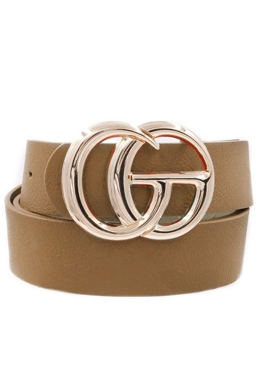 https://shopcuratedcloset.com/wp-content/uploads/2021/04/taupe-belt.png