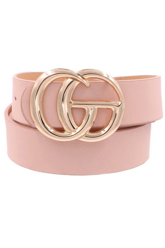 https://shopcuratedcloset.com/wp-content/uploads/2021/04/blush-belt.png