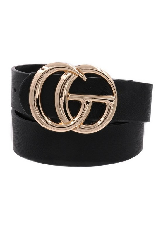 https://shopcuratedcloset.com/wp-content/uploads/2021/04/black-belt.png