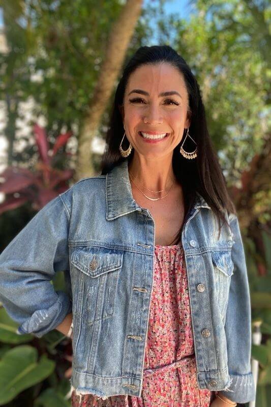 https://shopcuratedcloset.com/wp-content/uploads/2021/09/distressed-denim-1.jpg