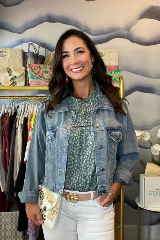 https://shopcuratedcloset.com/wp-content/uploads/2021/10/4.jpg