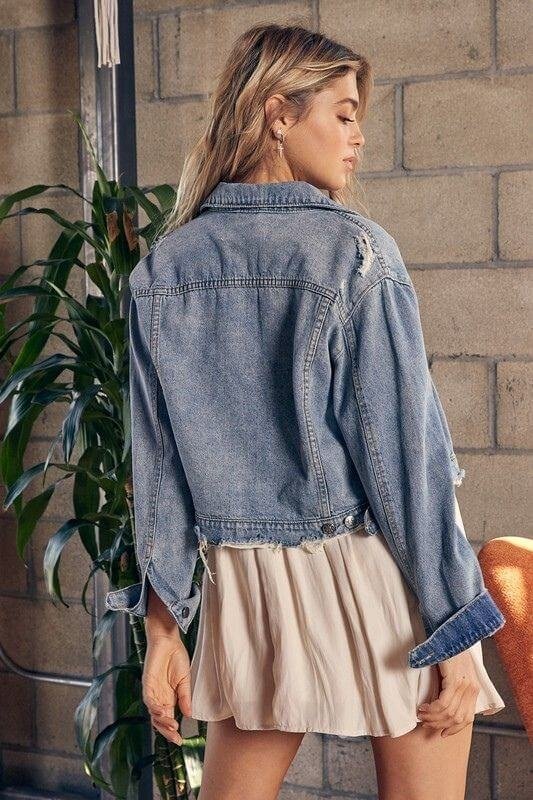 https://shopcuratedcloset.com/wp-content/uploads/2021/09/distressed-denim-3.jpg