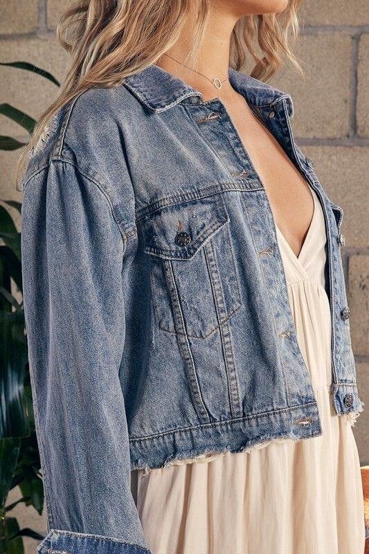 https://shopcuratedcloset.com/wp-content/uploads/2021/09/distressed-denim-4.jpg