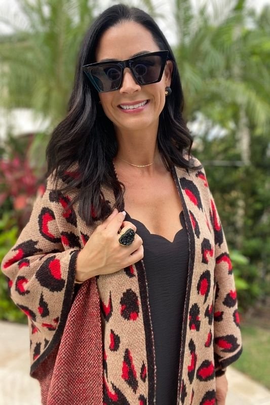https://shopcuratedcloset.com/wp-content/uploads/2021/11/leopard-love-1.jpg