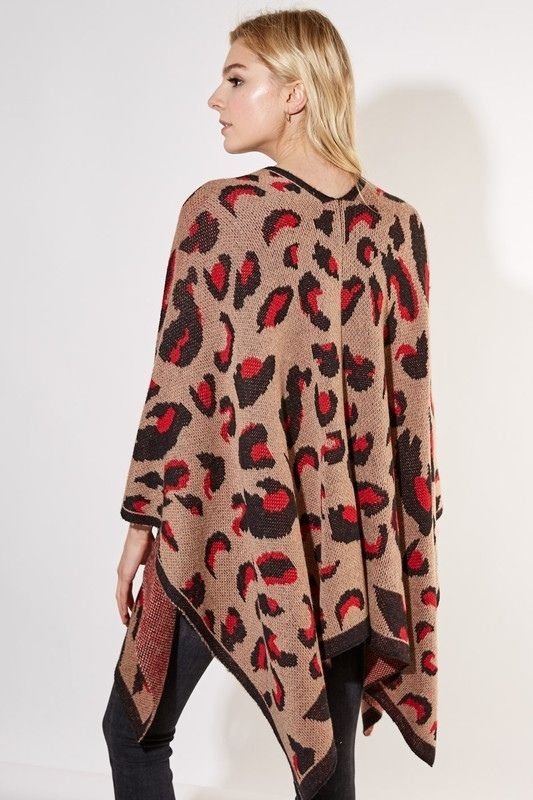 https://shopcuratedcloset.com/wp-content/uploads/2021/11/leopard-love-2.jpg