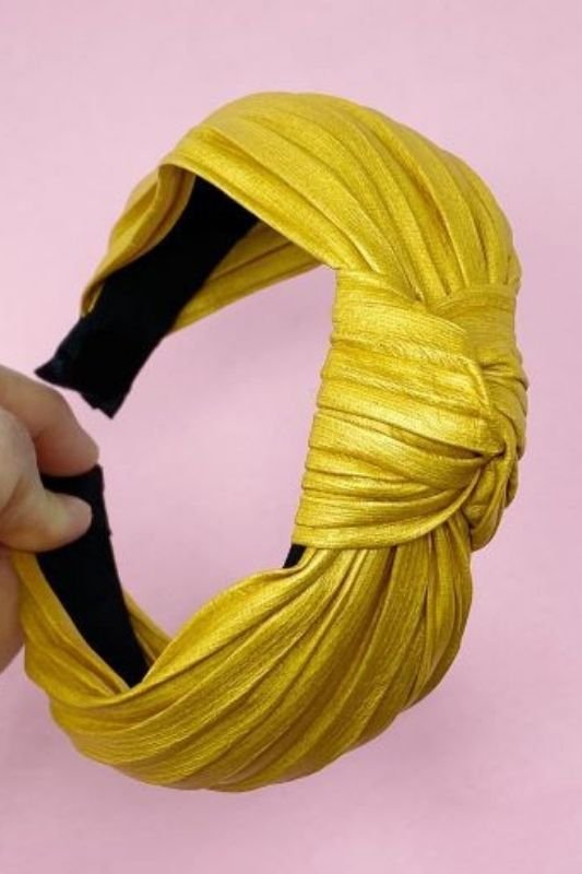 https://shopcuratedcloset.com/wp-content/uploads/2022/01/headband-mustard.jpg