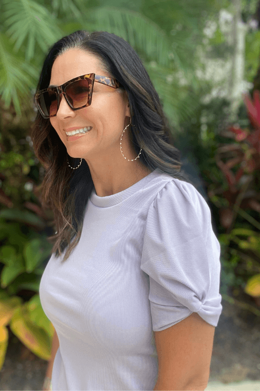 https://shopcuratedcloset.com/wp-content/uploads/2022/03/lavender-1.png