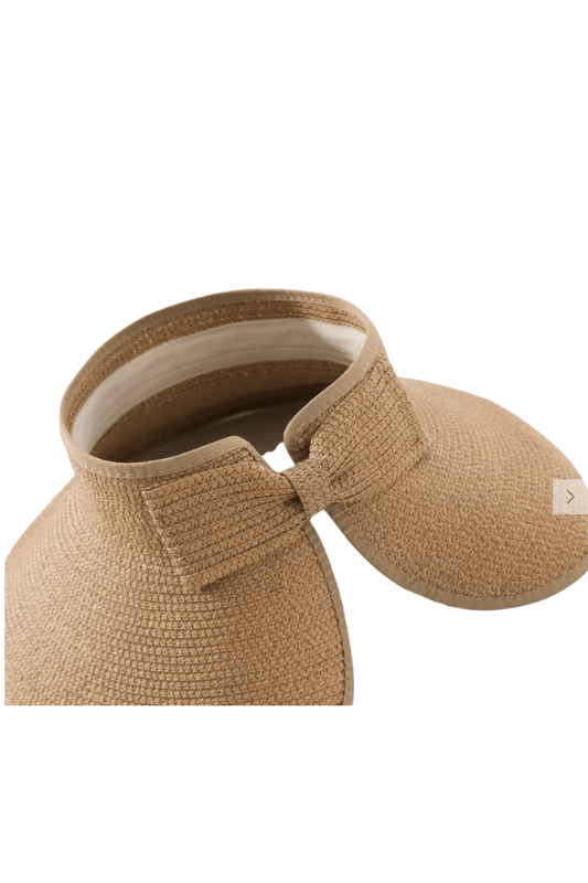 https://shopcuratedcloset.com/wp-content/uploads/2022/04/straw-sun-hat-2.png