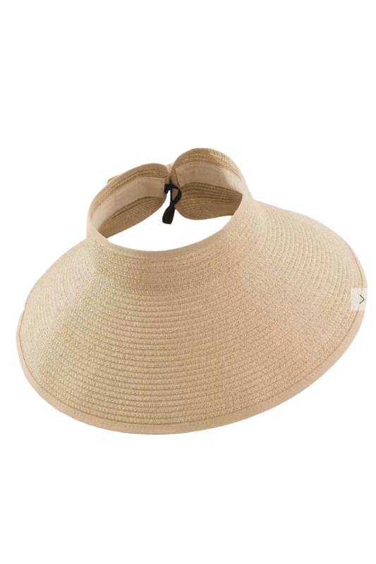 https://shopcuratedcloset.com/wp-content/uploads/2022/04/straw-sun-hat-1.png