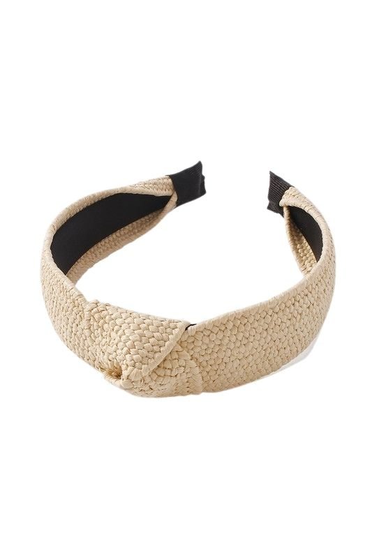 https://shopcuratedcloset.com/wp-content/uploads/2022/05/raffia-headband-2.jpg