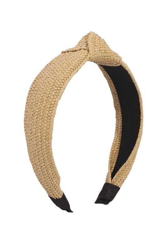 https://shopcuratedcloset.com/wp-content/uploads/2022/05/raffia-headband-3.jpg
