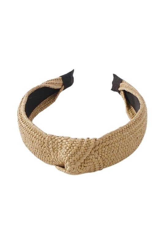 https://shopcuratedcloset.com/wp-content/uploads/2022/05/raffia-headband-4.jpg