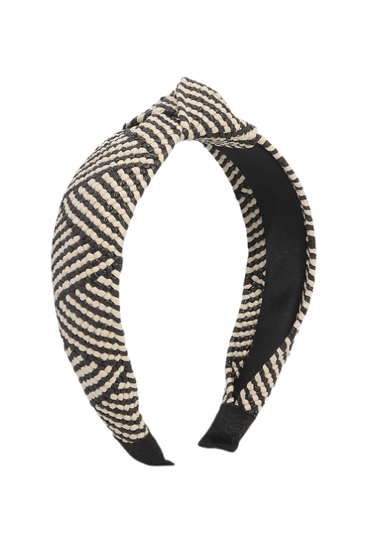 https://shopcuratedcloset.com/wp-content/uploads/2022/05/99.png