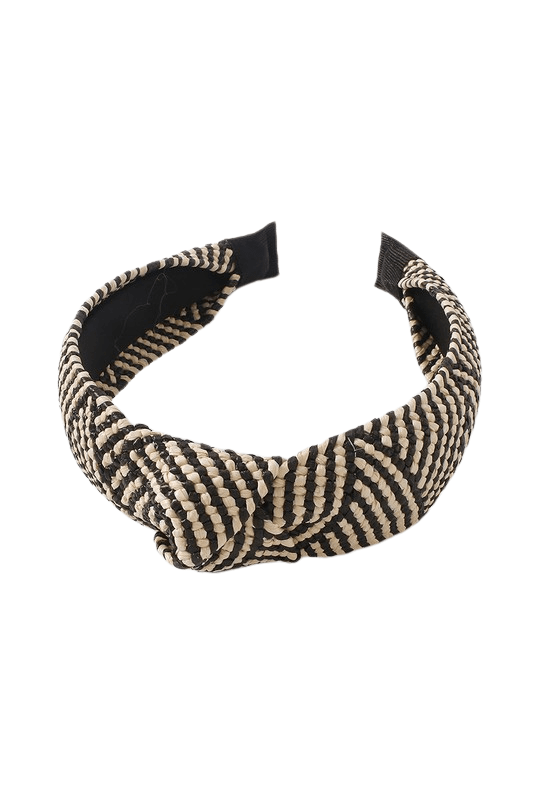 https://shopcuratedcloset.com/wp-content/uploads/2022/05/100.png