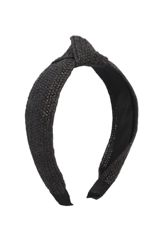 https://shopcuratedcloset.com/wp-content/uploads/2022/05/101.png