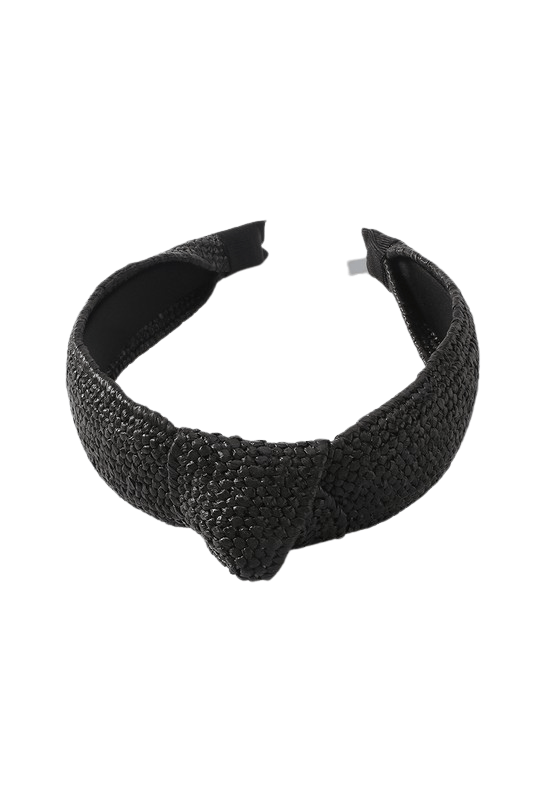 https://shopcuratedcloset.com/wp-content/uploads/2022/05/102.png