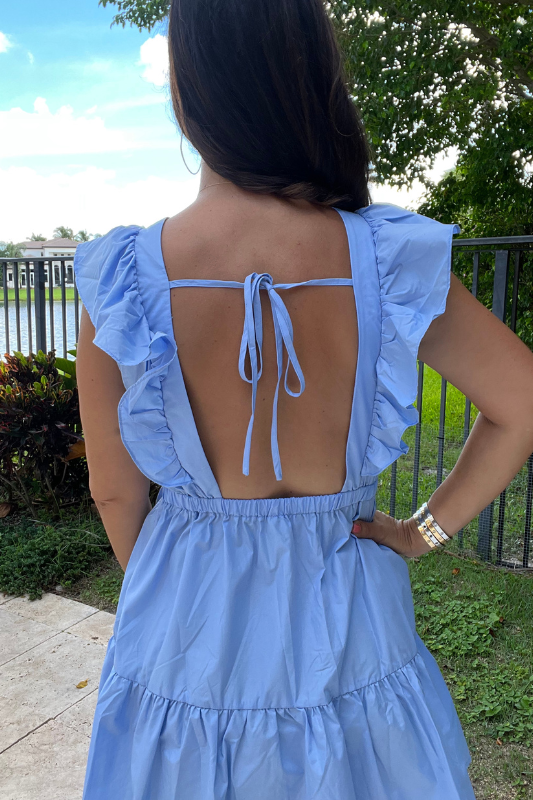 https://shopcuratedcloset.com/wp-content/uploads/2022/08/8.png