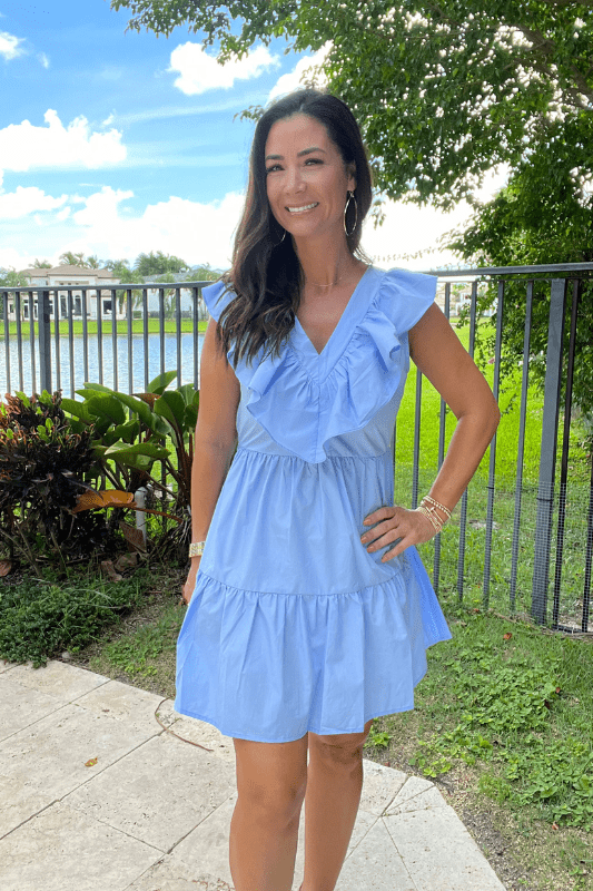 https://shopcuratedcloset.com/wp-content/uploads/2022/08/6.png