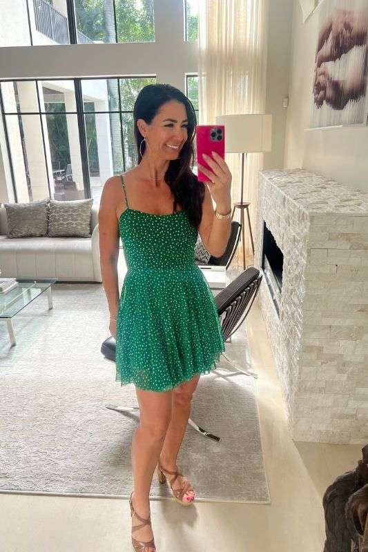 https://shopcuratedcloset.com/wp-content/uploads/2023/03/green-with-envey-dress-1.jpg
