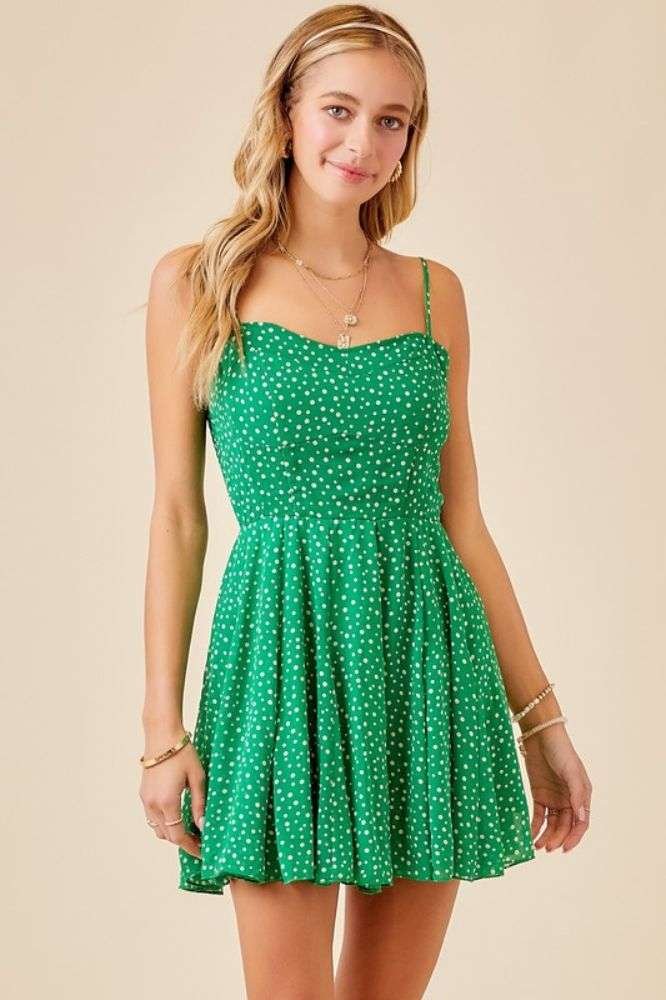 https://shopcuratedcloset.com/wp-content/uploads/2023/03/green-with-envy-2.jpg