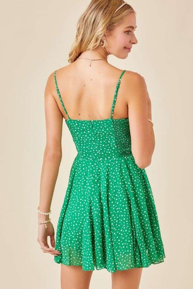 https://shopcuratedcloset.com/wp-content/uploads/2023/03/green-with-envy-4.jpg