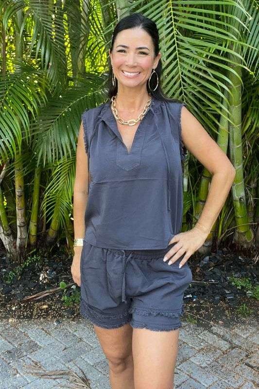 https://shopcuratedcloset.com/wp-content/uploads/2023/06/charcoal-top-2-1.jpg