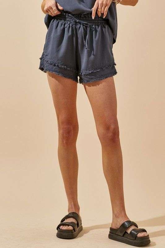 https://shopcuratedcloset.com/wp-content/uploads/2023/06/charcoal-shorts-1.jpg