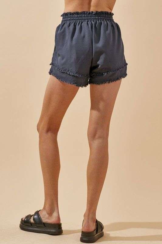 https://shopcuratedcloset.com/wp-content/uploads/2023/06/charcoal-shorts-3.jpg