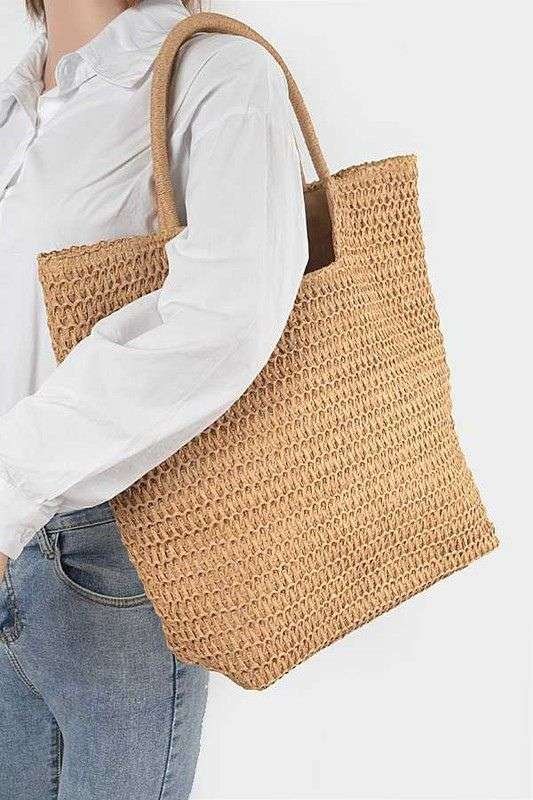 https://shopcuratedcloset.com/wp-content/uploads/2023/06/straw-tote-1.jpg