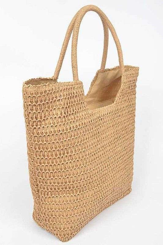 https://shopcuratedcloset.com/wp-content/uploads/2023/06/straw-tote-2.jpg