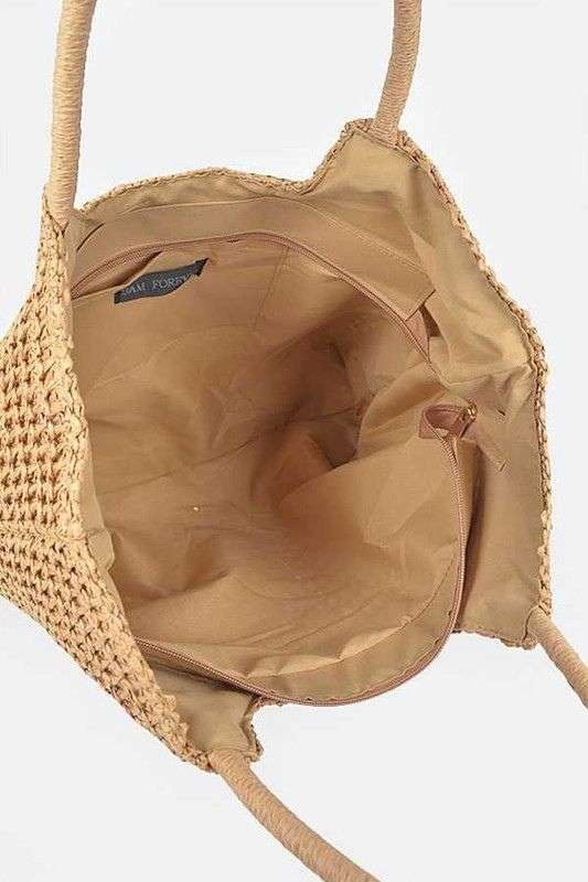 https://shopcuratedcloset.com/wp-content/uploads/2023/06/straw-tote-3.jpg