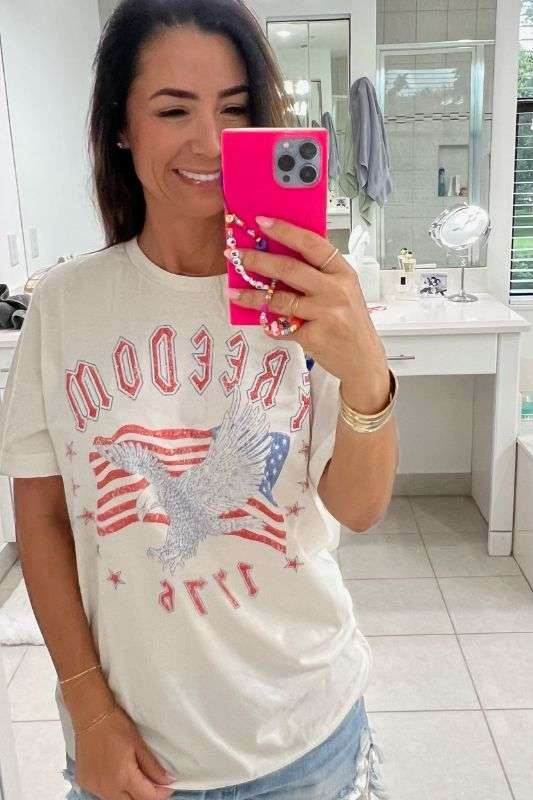 https://shopcuratedcloset.com/wp-content/uploads/2023/06/freedom-tee-4.jpg