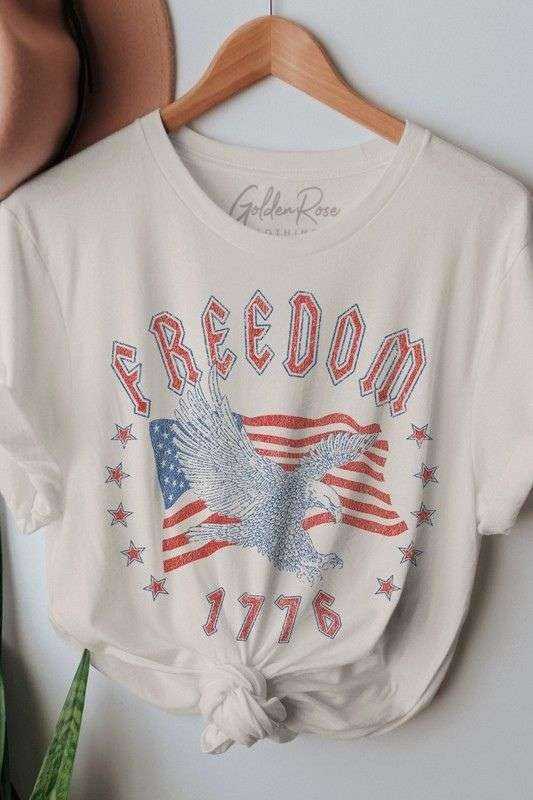 https://shopcuratedcloset.com/wp-content/uploads/2023/06/freedom-tee-1.jpg