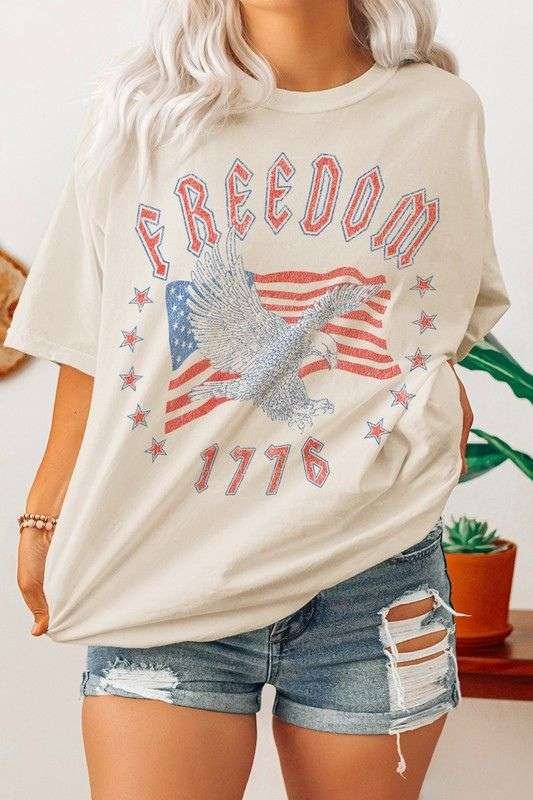 https://shopcuratedcloset.com/wp-content/uploads/2023/06/freedom-tee-2.jpg