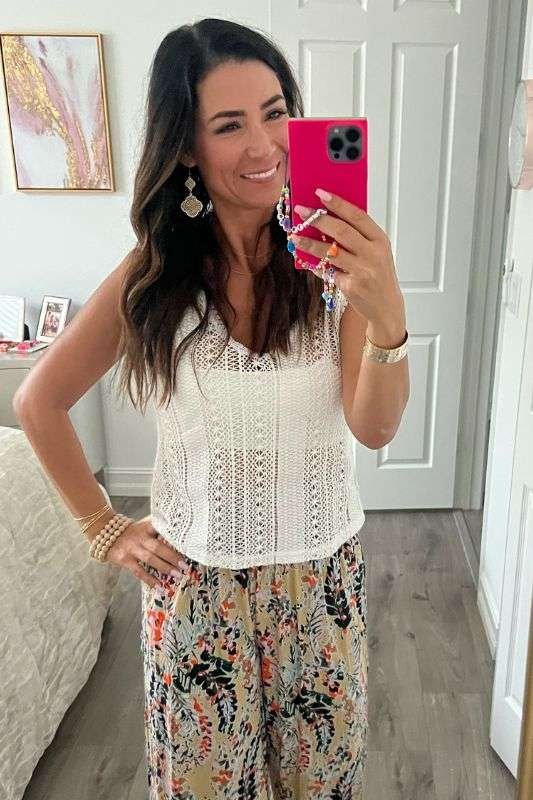 https://shopcuratedcloset.com/wp-content/uploads/2023/07/crochet-tank-3.jpg
