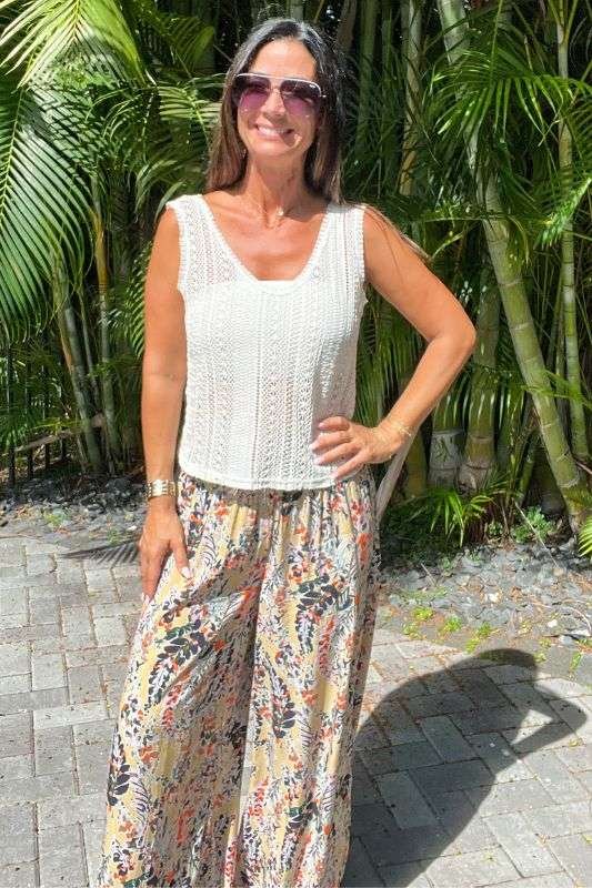 https://shopcuratedcloset.com/wp-content/uploads/2023/07/tropicana-pants.jpg